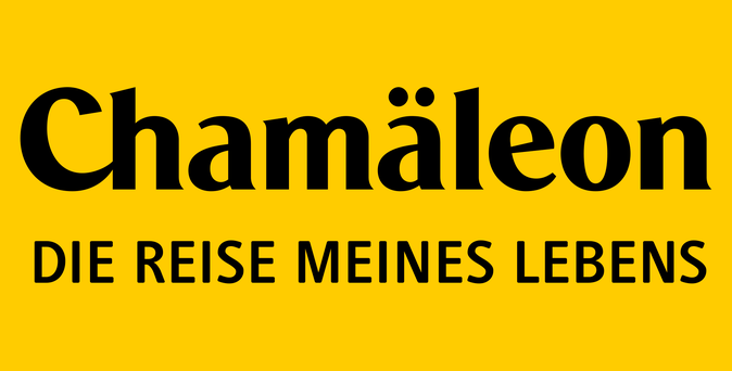 Abbildung
