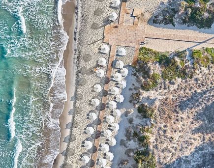 Grecotel Casa Paradiso