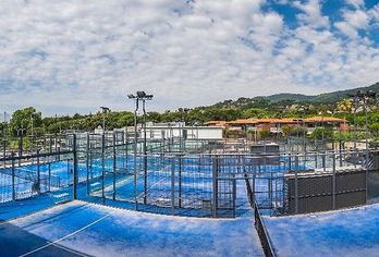 Hotel Sorli Emocions