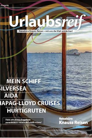 Abbildung