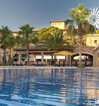 Occidental Playa de Palma