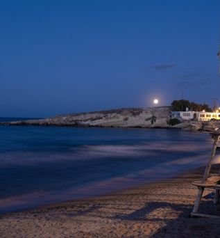 Hersonissos Palace