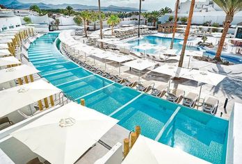 Labranda Golden Beach