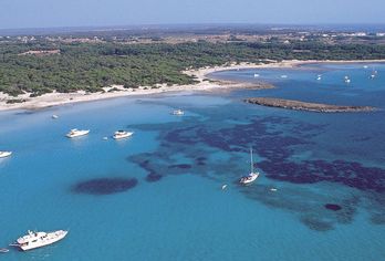 Universal Hotel Romantica