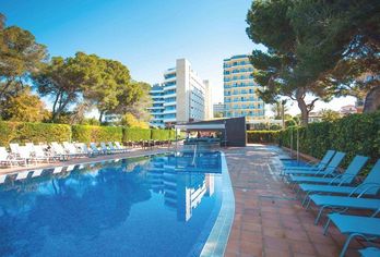 Hotel Timor