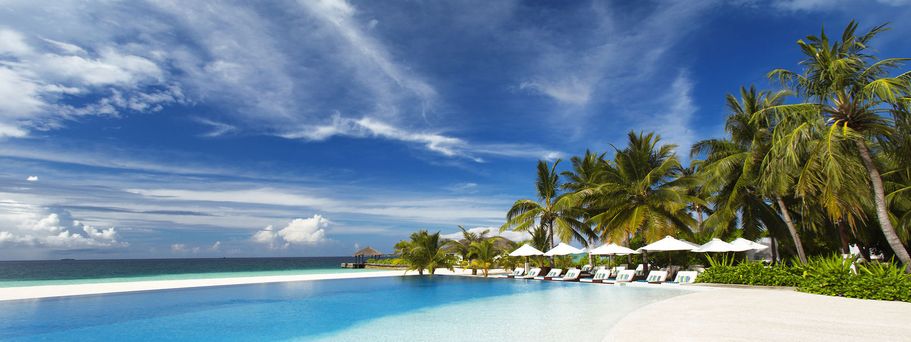 Velassaru Maldives