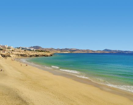 H10 Playa Esmeralda