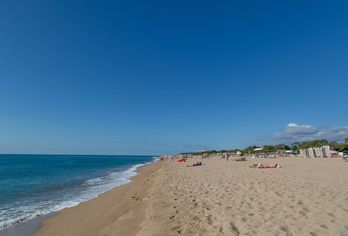 htop Royal Sun Suites