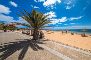 Reiseberatung: Urlaub online buchen