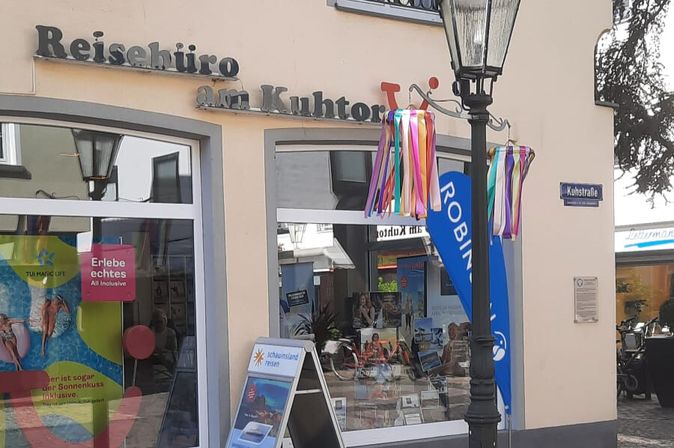 Abbildung