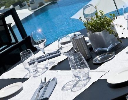 Radisson Blu Resort & Spa, Ajaccio Bay