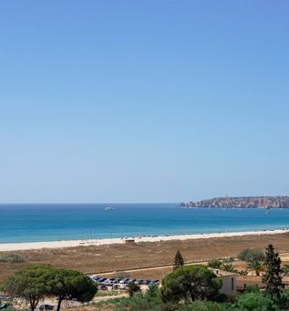 Iberostar Selection Lagos Algarve