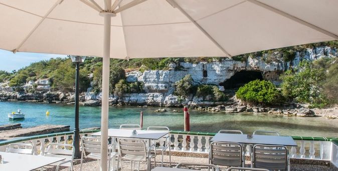 Aluasun Mediterráneo