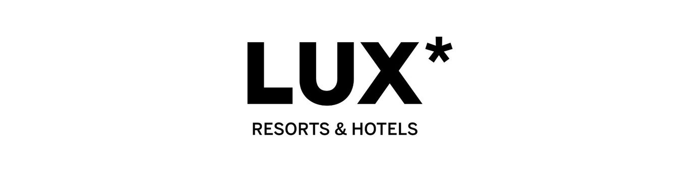 LUX*  Resorts & Hotels