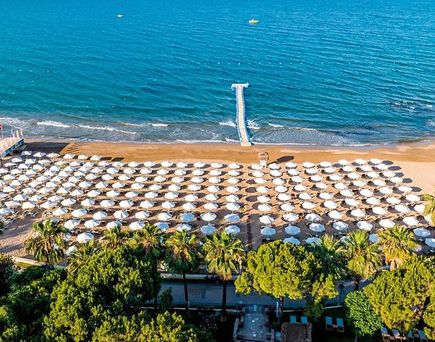 Barut Hemera