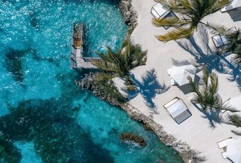 Kwanza Resort by SUNRISE