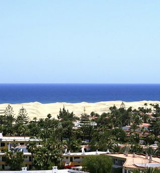 Urlaub auf Mallorca