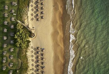 ROBINSON Kyllini Beach