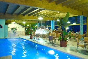 La Limonaia Hotel & Residence