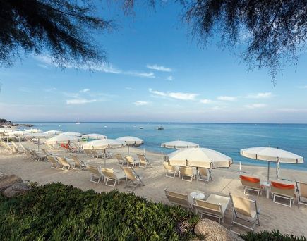 Villaggio Il Gabbiano