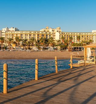 Selectum Family Comfort Side