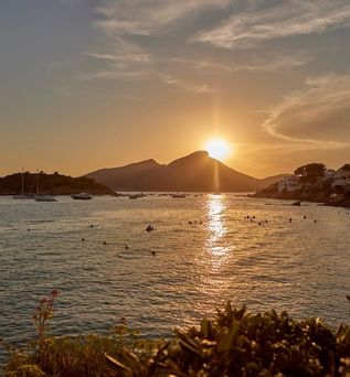 Universal Aparthotel Don Camilo