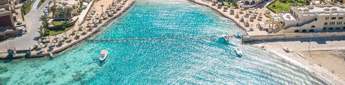 Sunny Days Palma De Mirette Resort & Spa