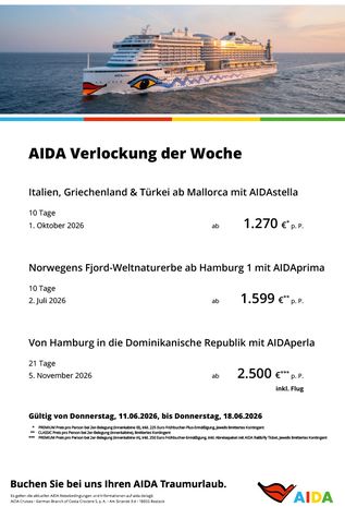Abbildung