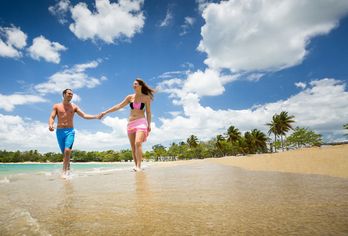 BlueBay Villas Doradas