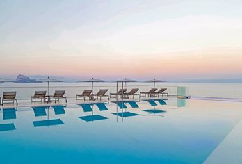7pines Resort Ibiza - Destination by Hyatt