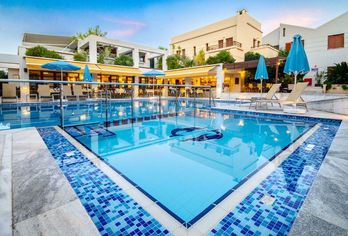 Anais Collection Hotels & Suites