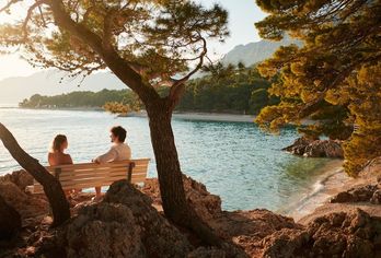 Bluesun Hotel Soline