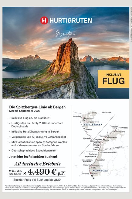 Abbildung