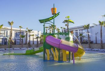 Alannia Salou
