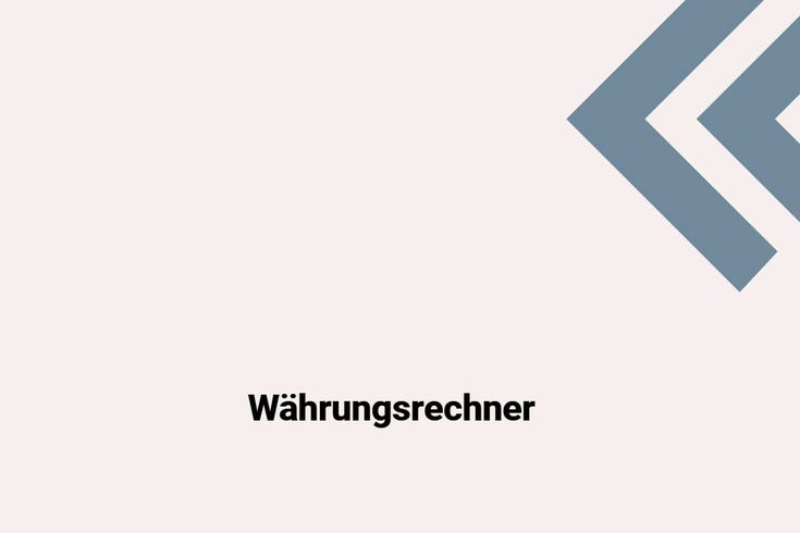 Abbildung