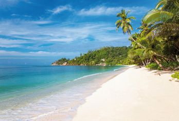 Kempinski Seychelles Resort