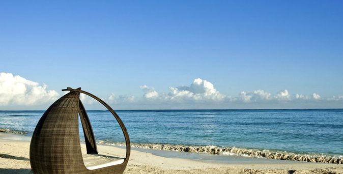 Royalton Hideaway Blue Waters, An Autograph Collection All-Inclusive Resort