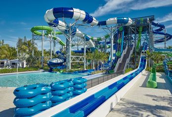 JW Marriott Miami Turnberry Resort & Spa