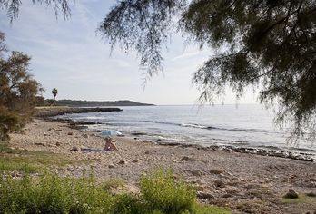Hostal Bona Vista