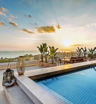 Iberostar Selection Llaut Palma