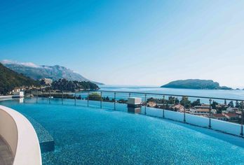 Iberostar Waves Slavija