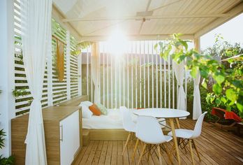 IC Hotels Green Palace & Villas