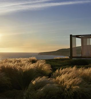 Hyatt Place Taghazout Bay
