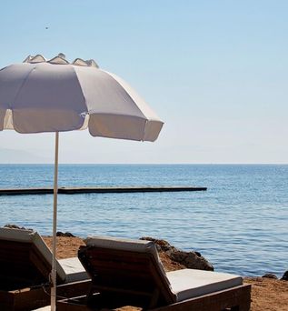 Sentido Apollo Palace