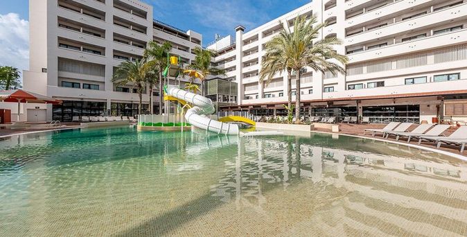 Estival Park Marena