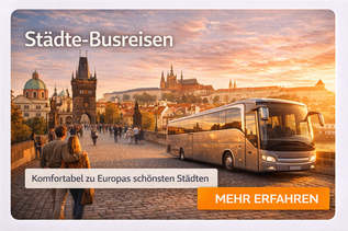 Abbildung