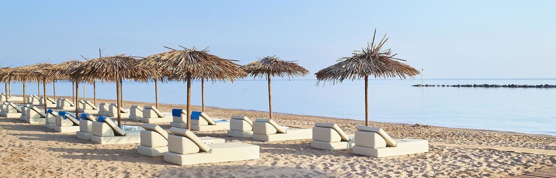 Grecotel Casa Marron