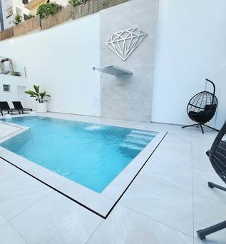 Diamante Paguera Boutique Hotel