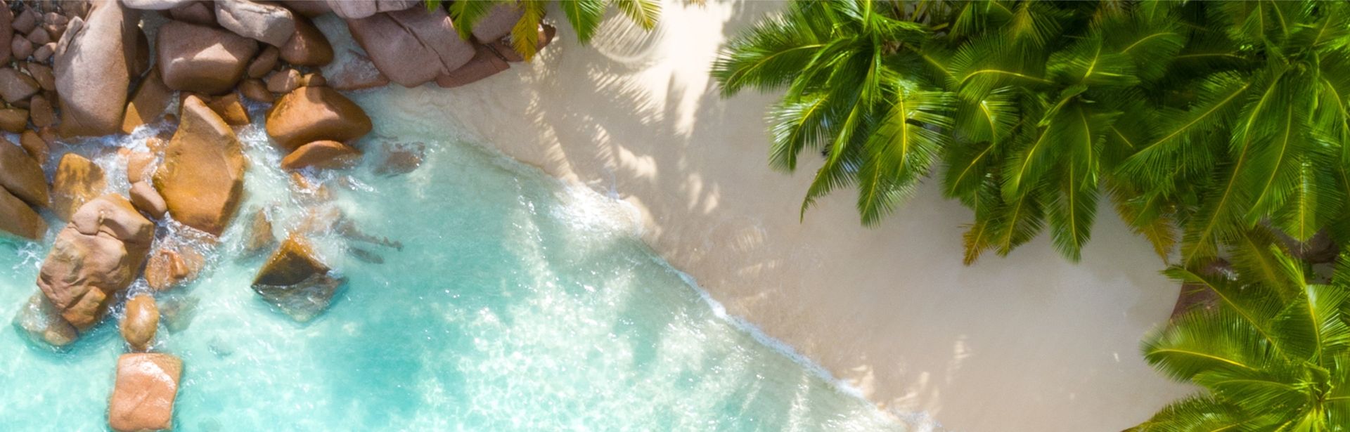 Foto Malediven - Heritance Aarah - Premium All Inclusive Resort - Raa Atoll