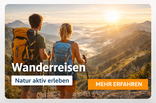 Abbildung